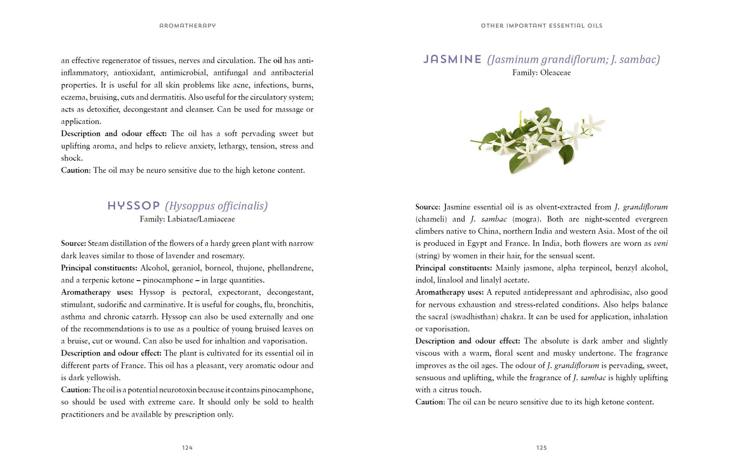 Essential Oils: Your Aromatherapy Guide to Ayurvedic Healing