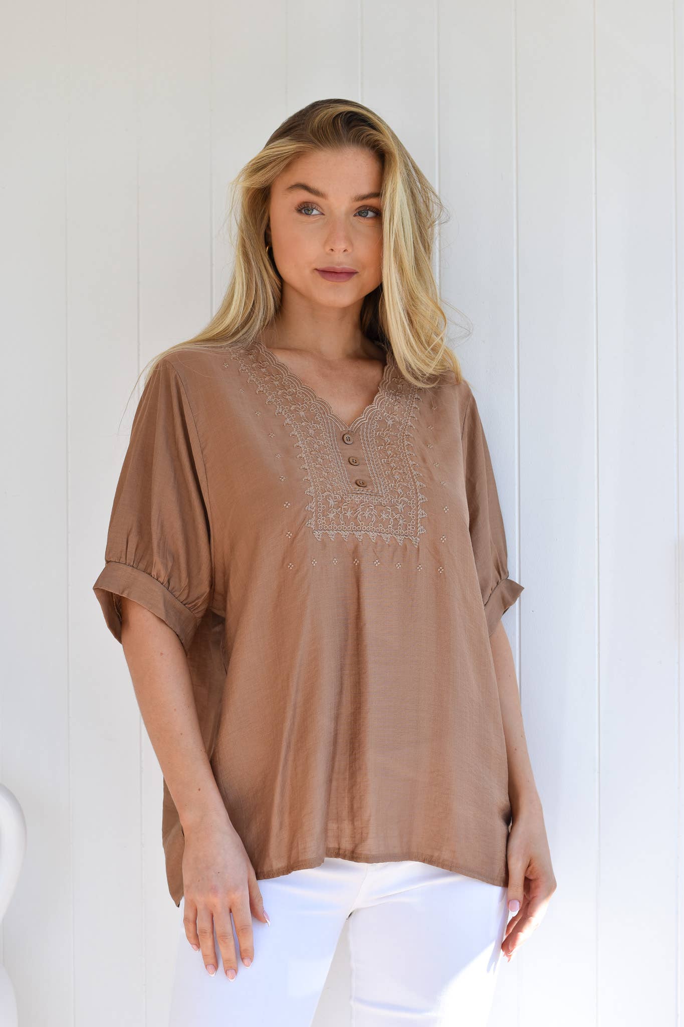 CAMEL