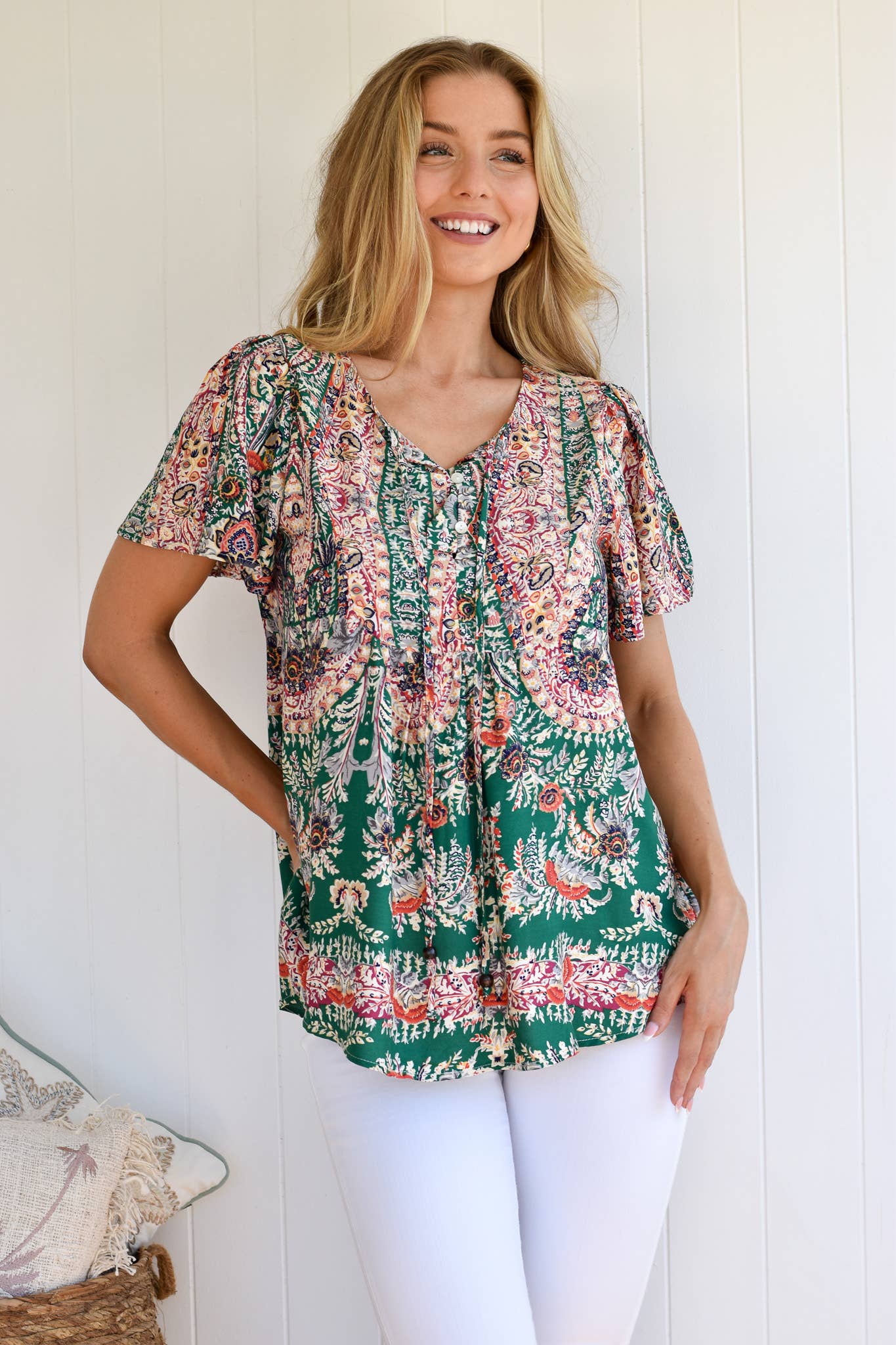 MT906 NAOMI TOP
