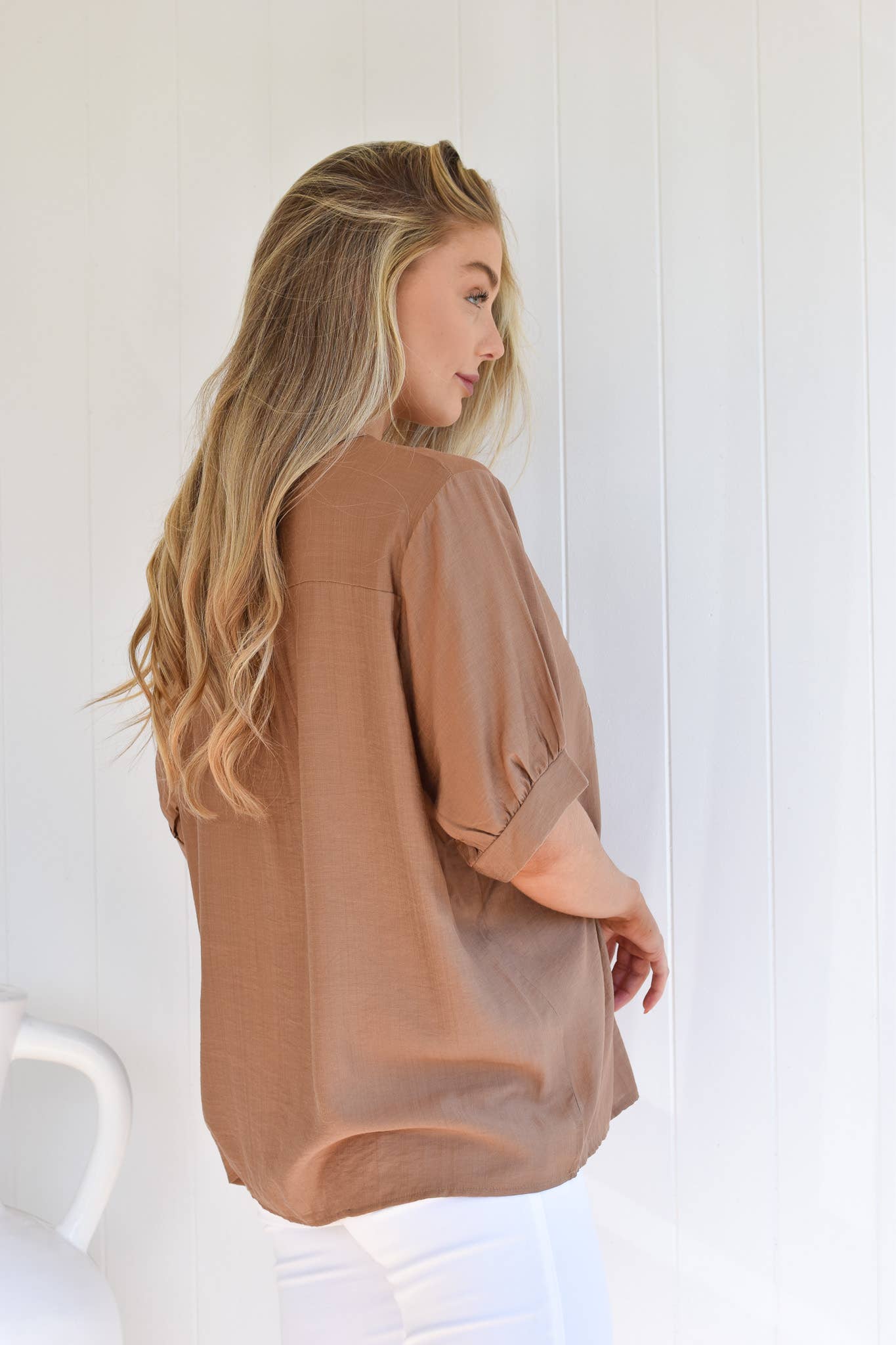 CAMEL