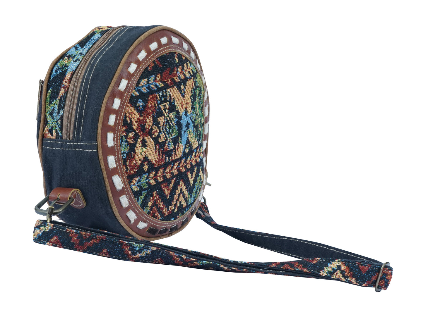 Miko Canteen Bag