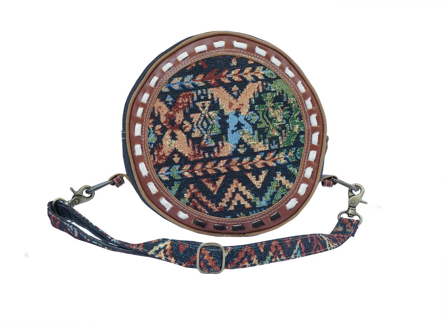 Miko Canteen Bag