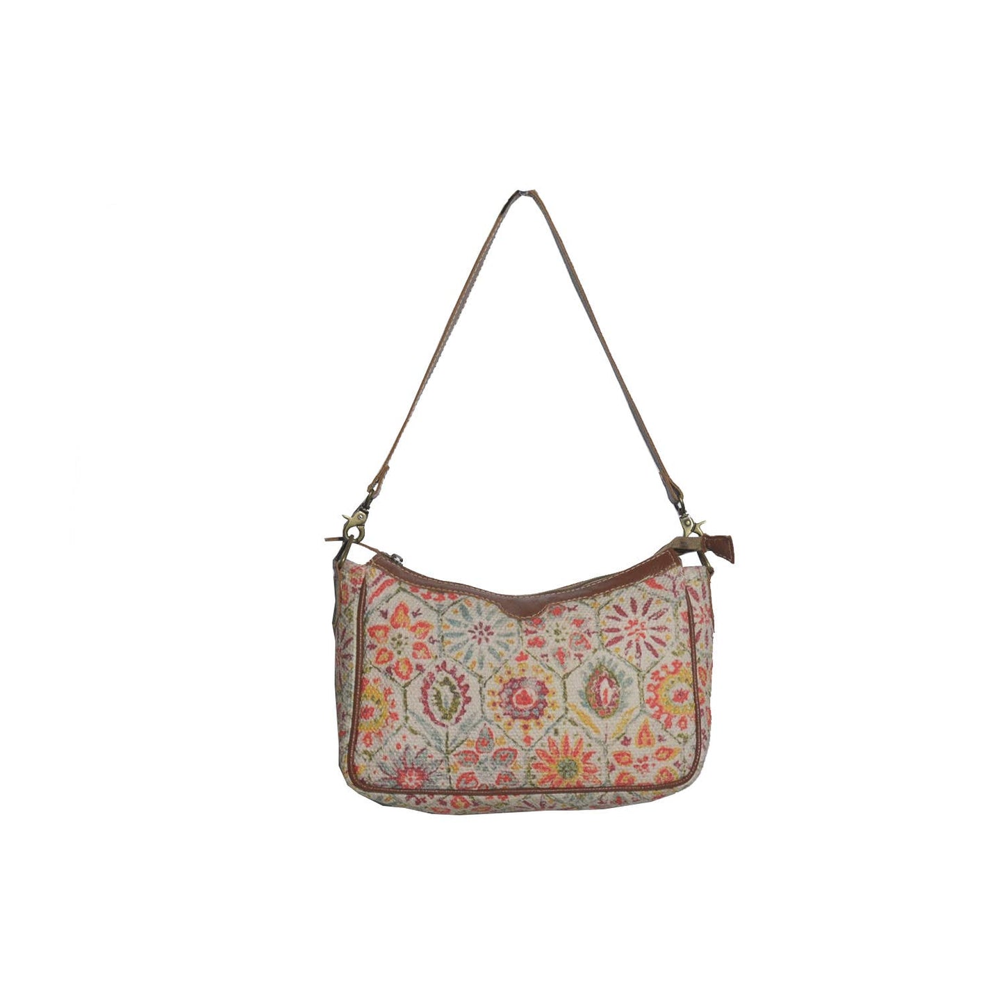 Aero Wrislet Bag