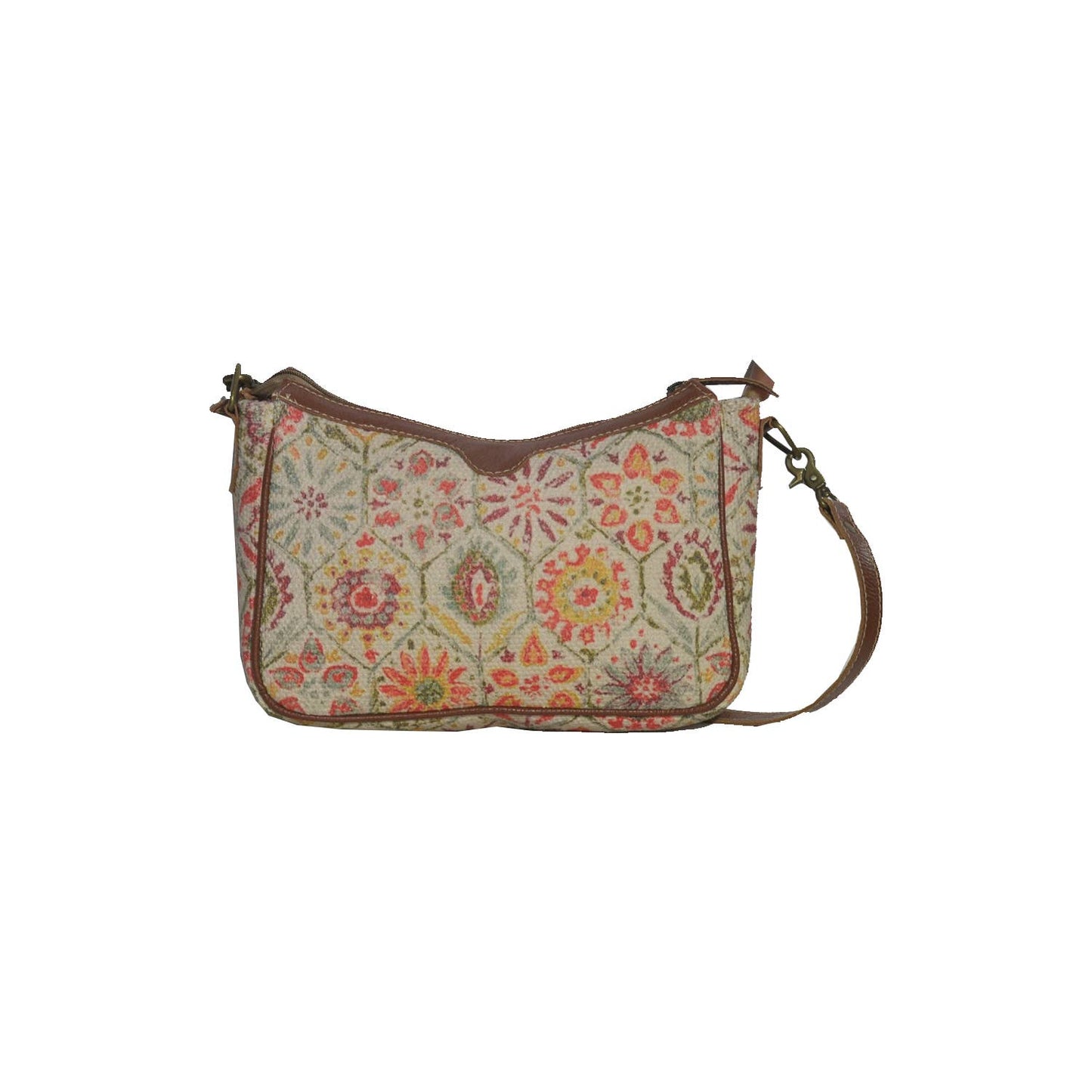 Aero Wrislet Bag