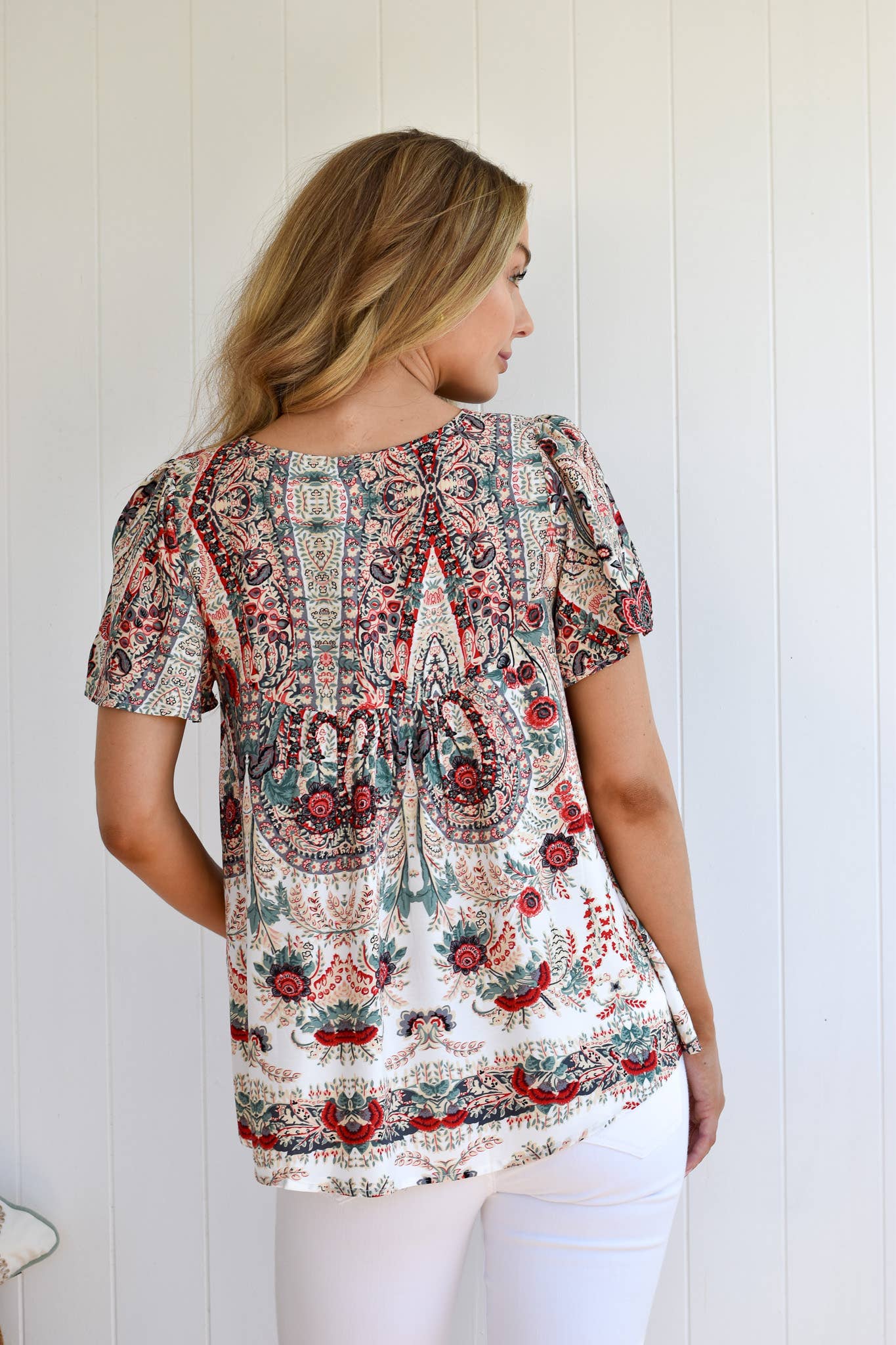MT906 JESSICA TOP
