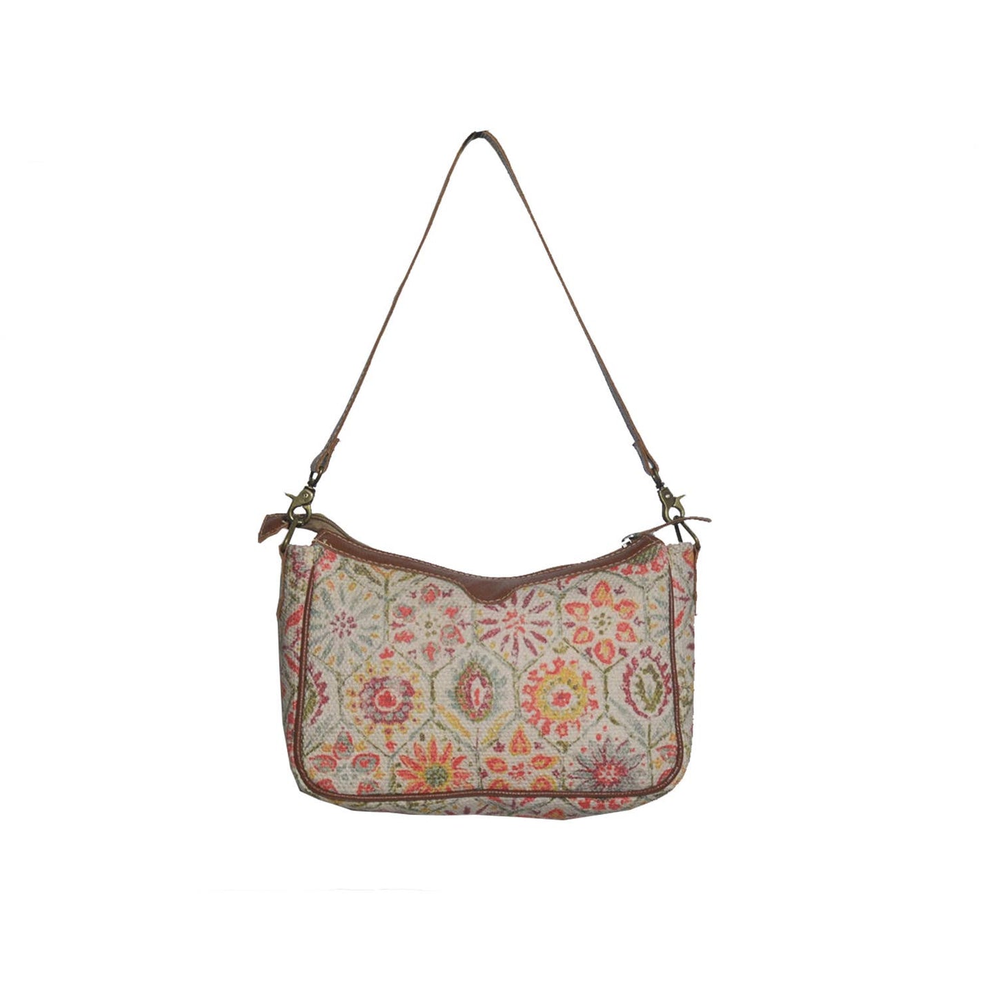 Aero Wrislet Bag