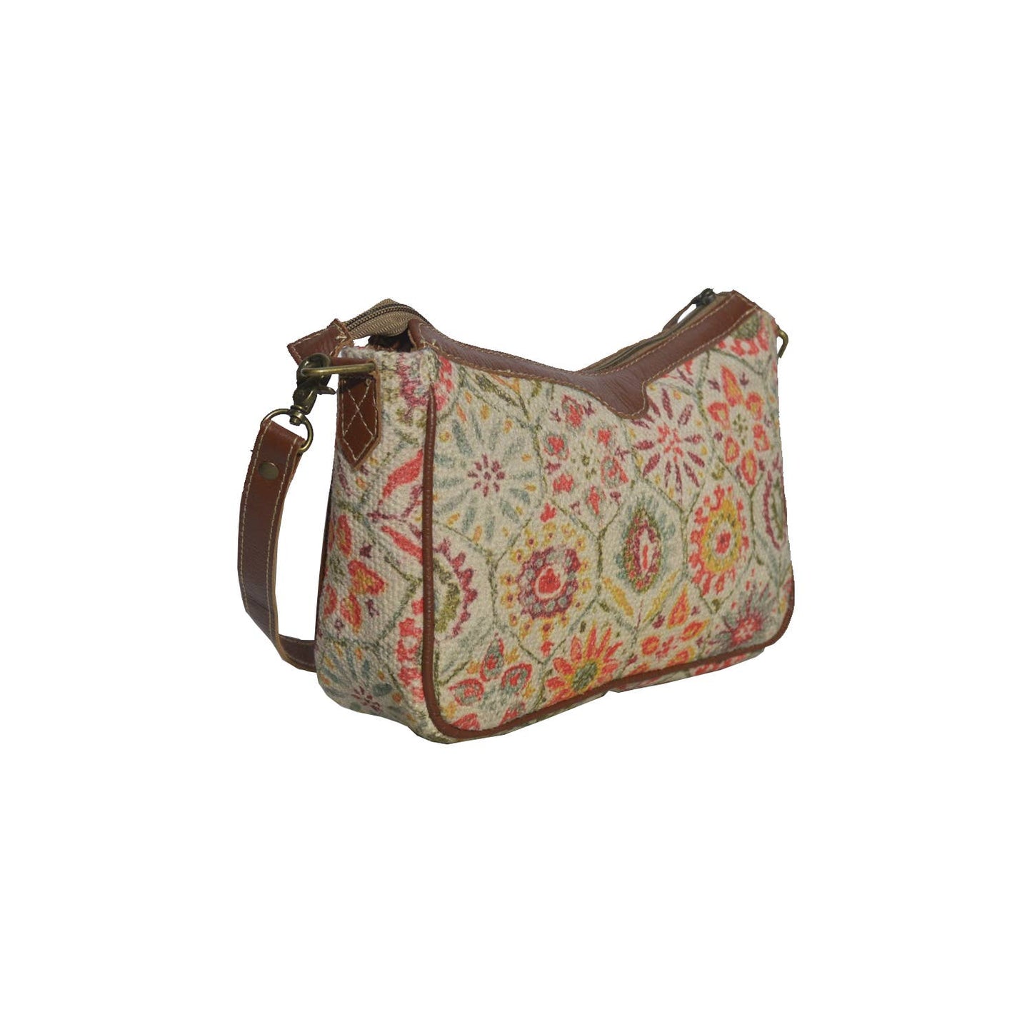 Aero Wrislet Bag