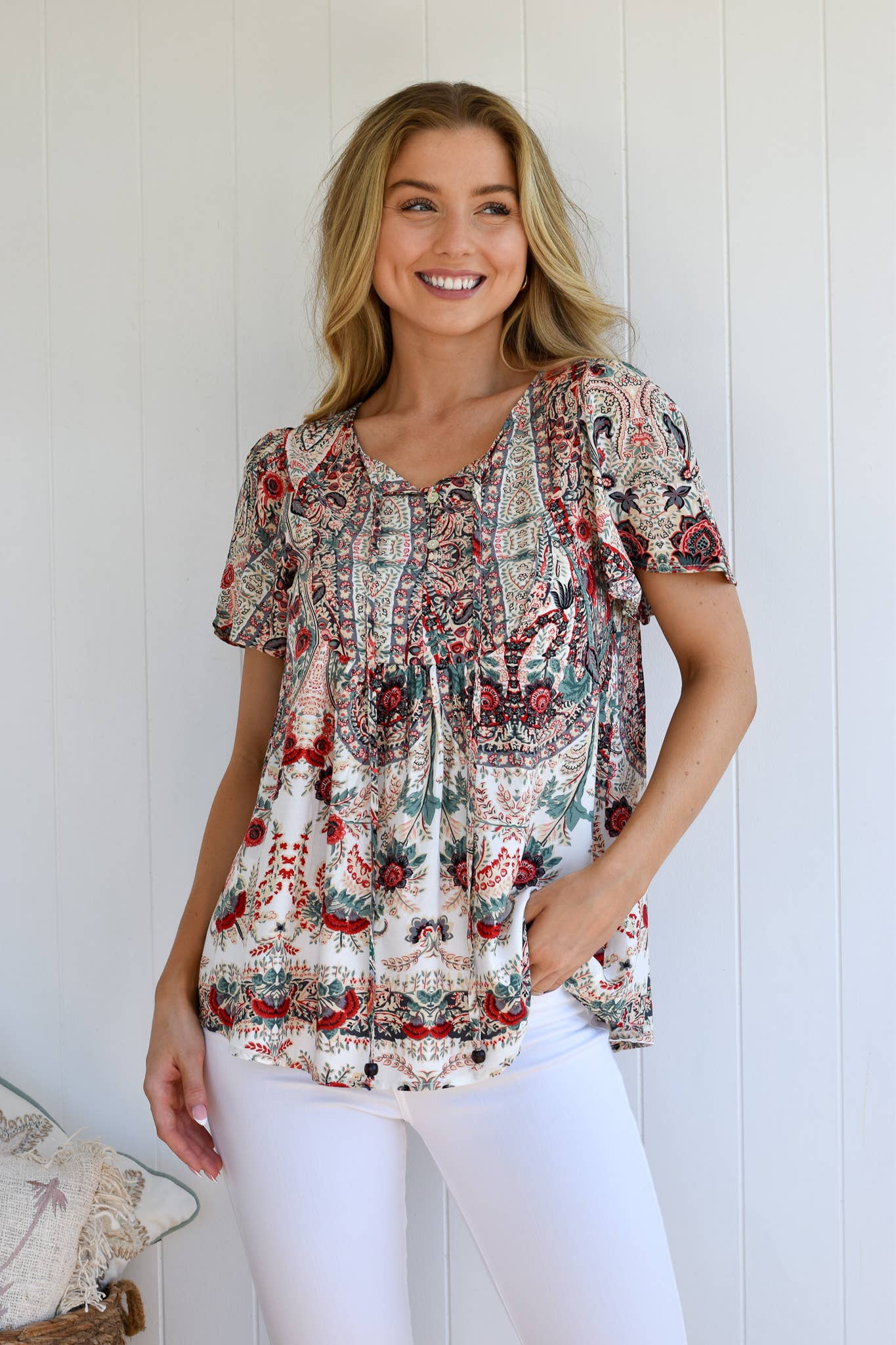 MT906 JESSICA TOP