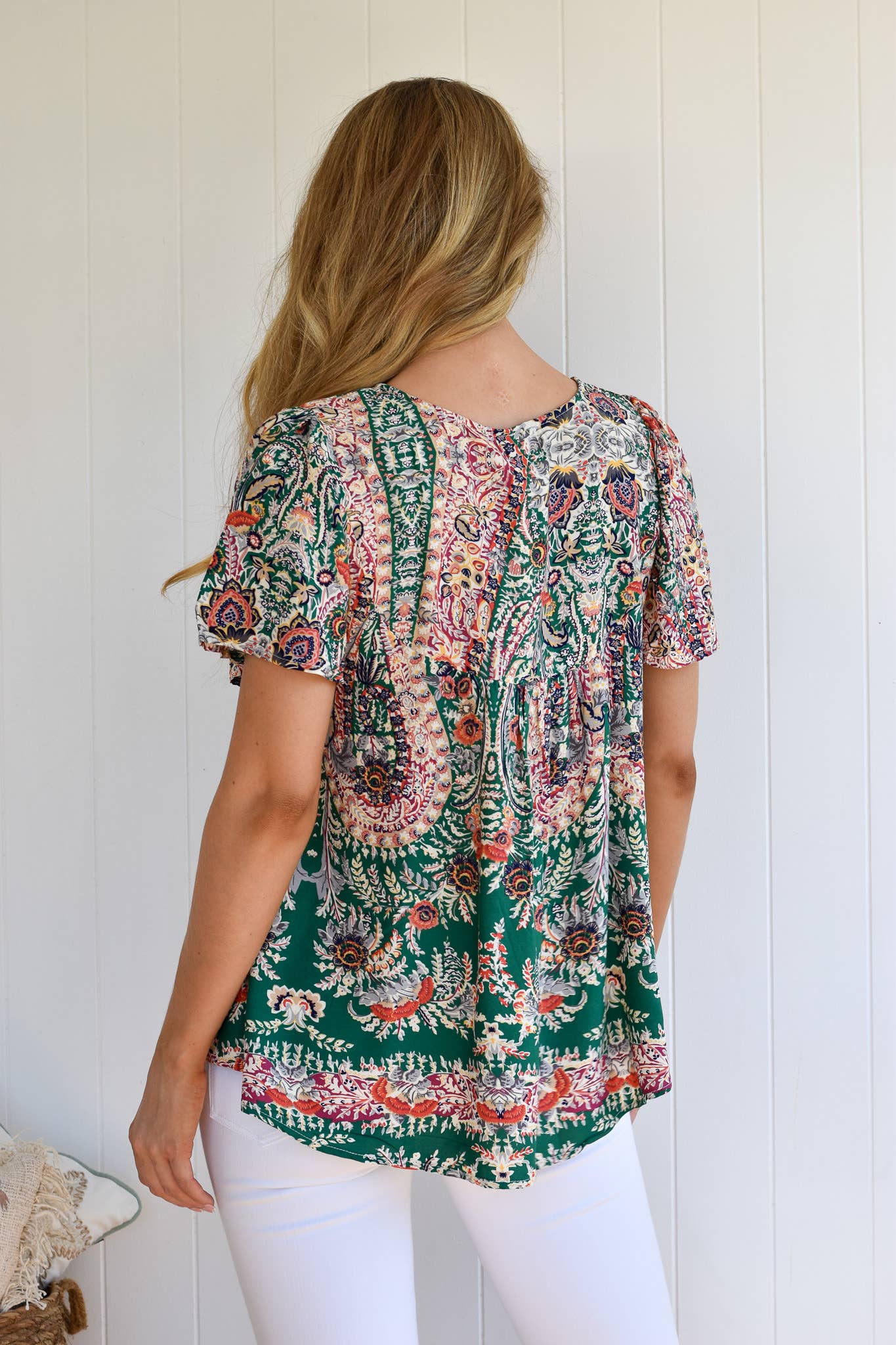 MT906 NAOMI TOP