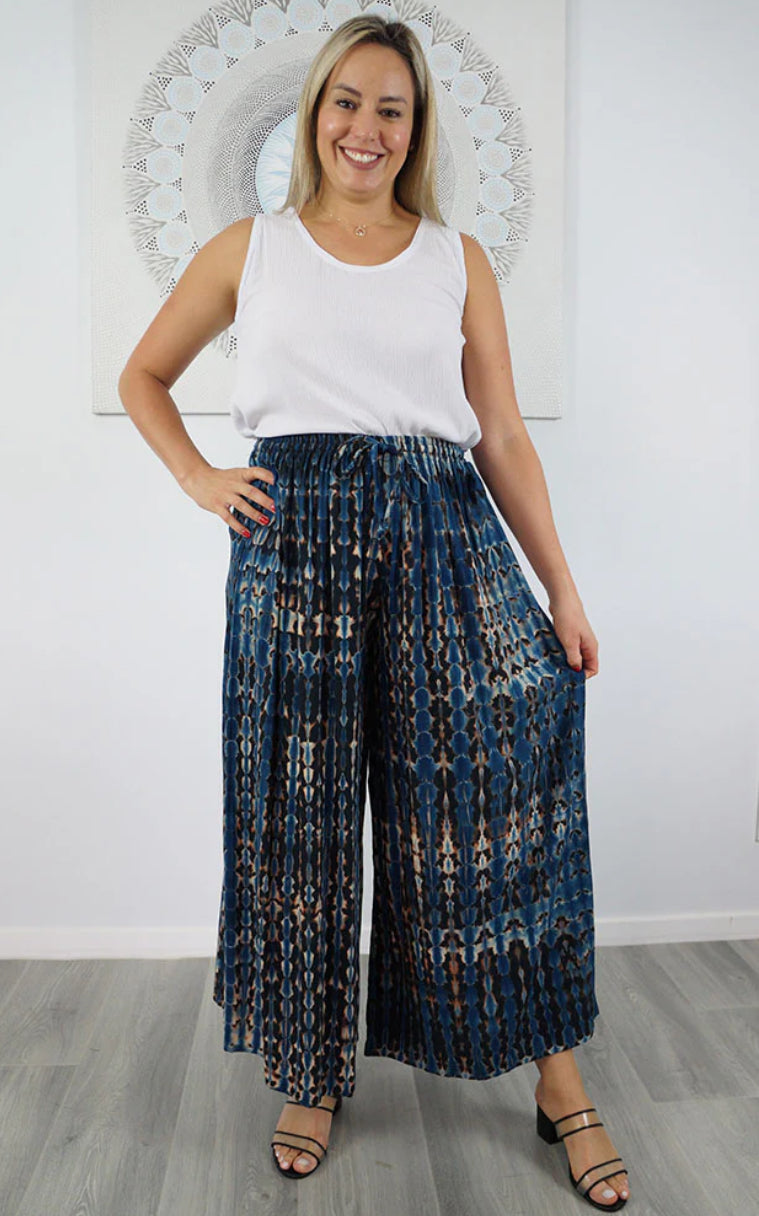 Cha Cha Pants