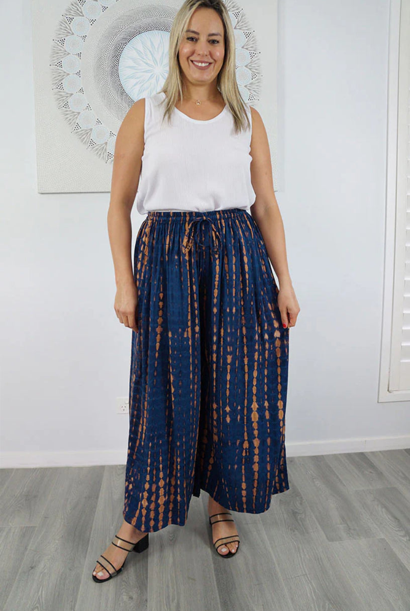 Cha Cha Pants