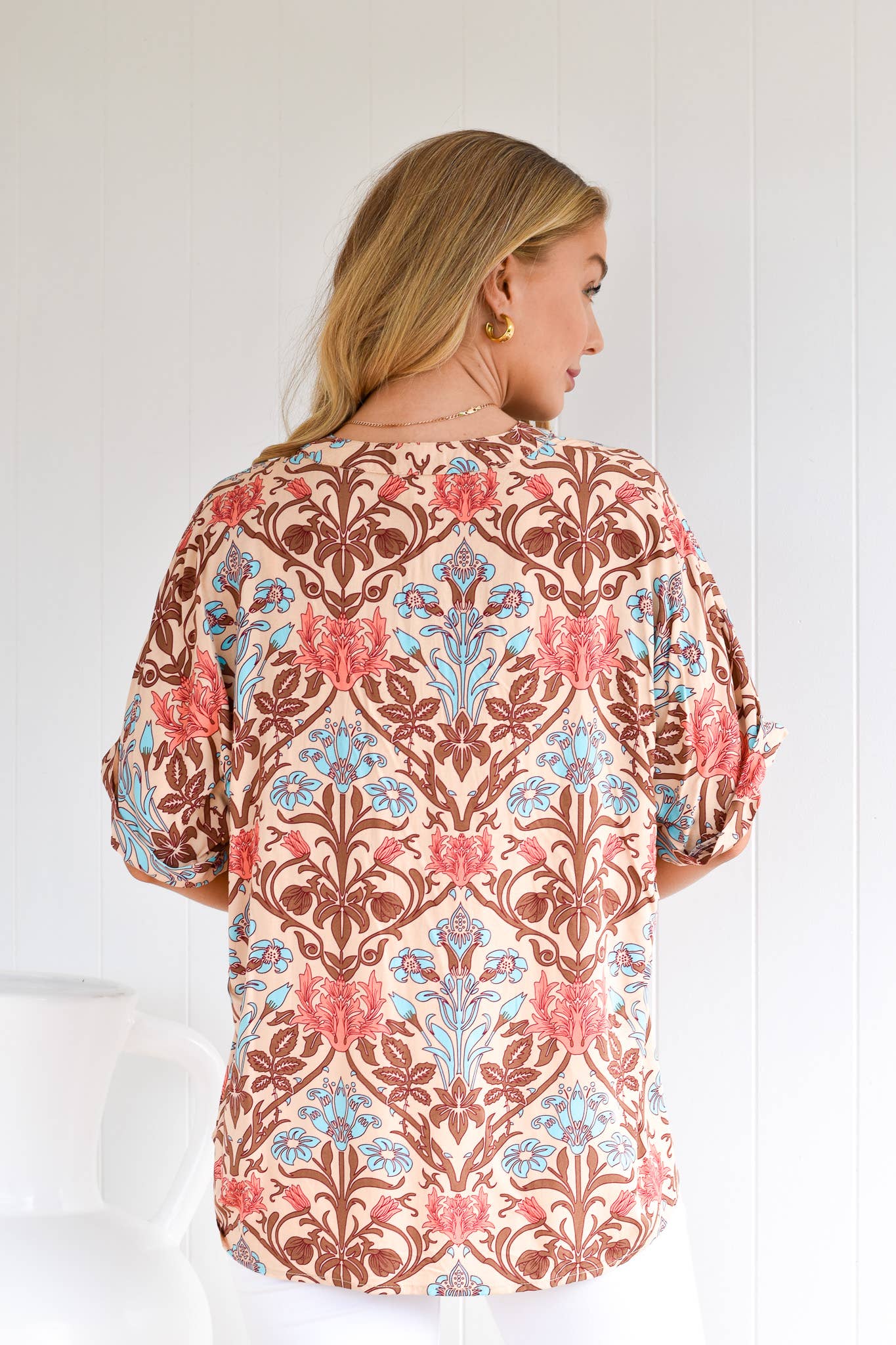 VINTAGE TOP