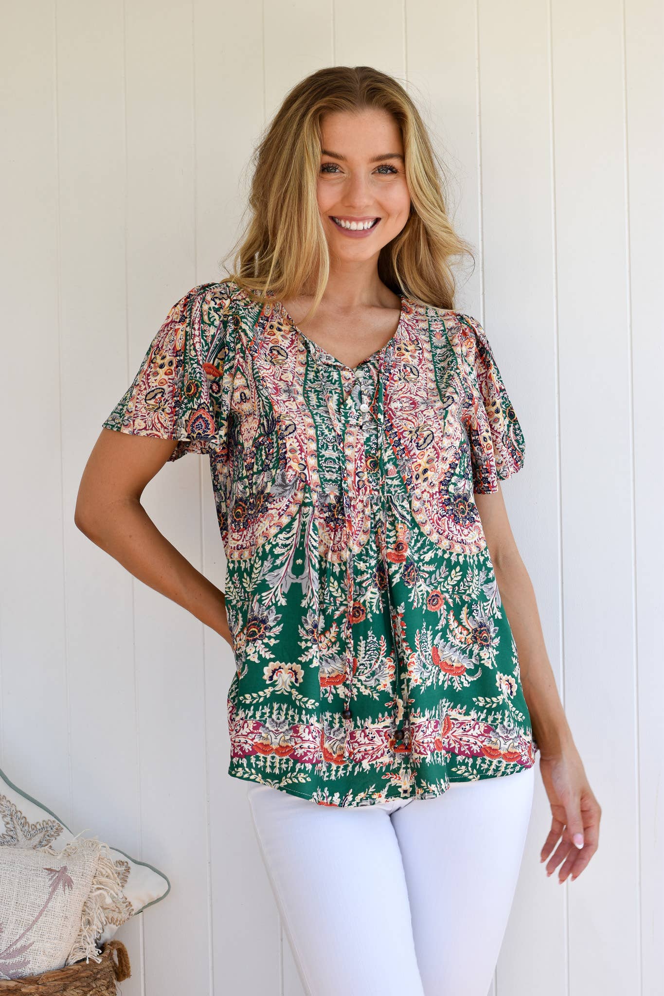 MT906 NAOMI TOP