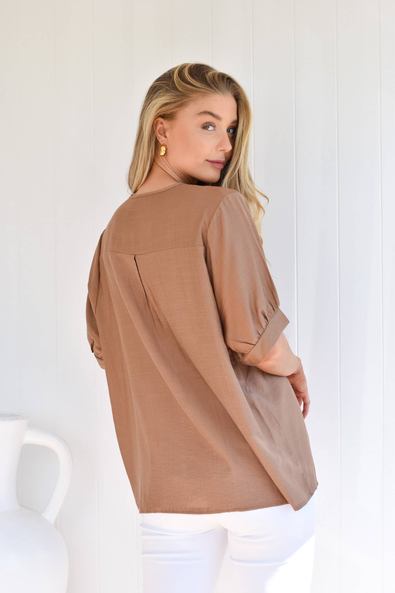 CAMEL