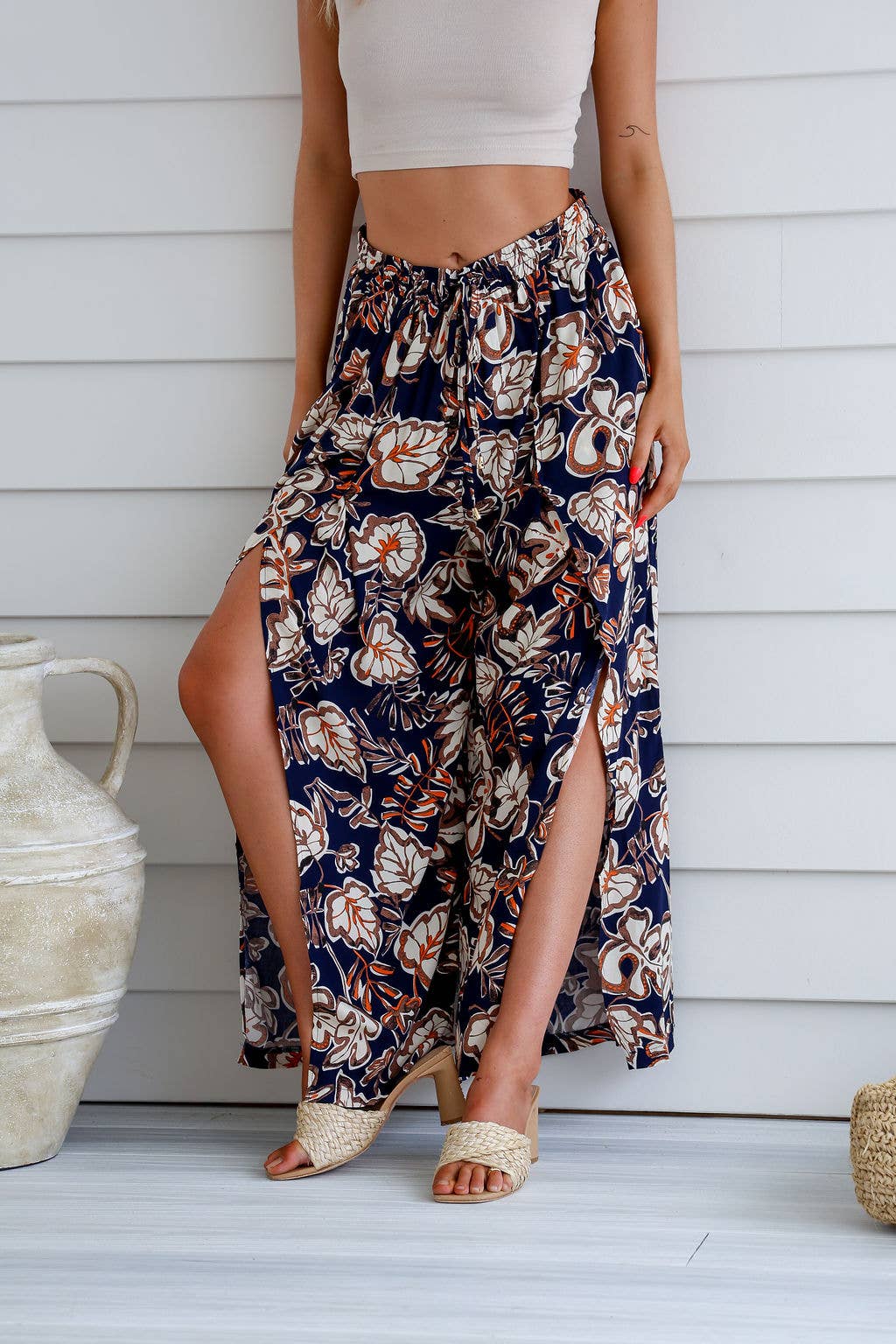 VANUATA PANTS