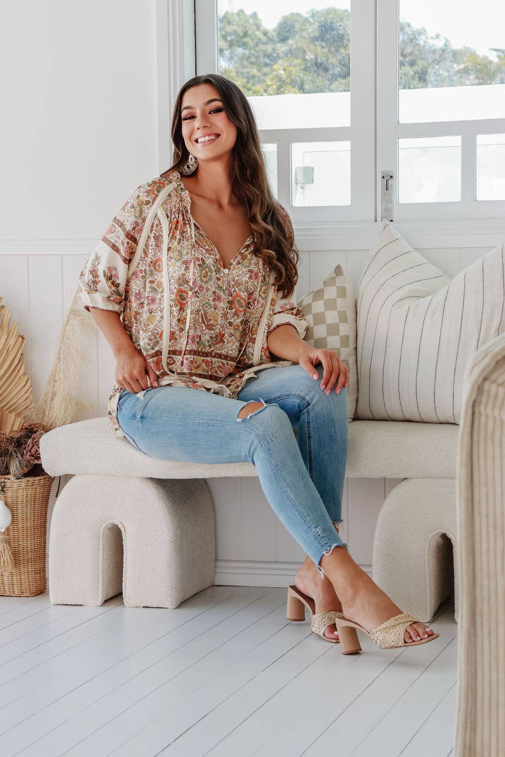 SP1031 JAIPUR TOP