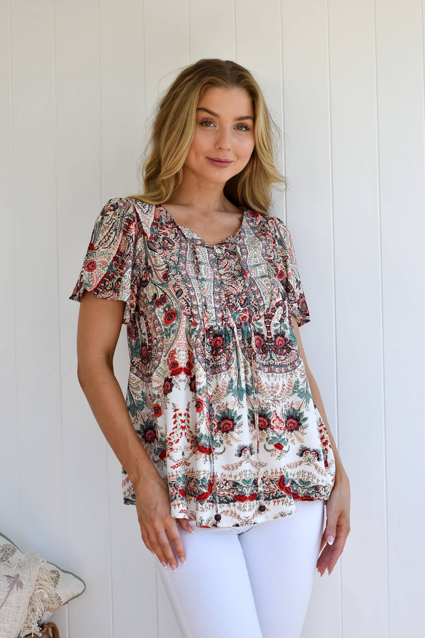 MT906 JESSICA TOP