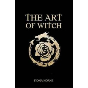 The Art of Witch