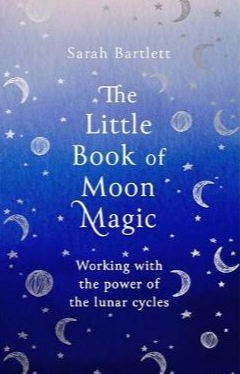 Little Book of Moon Magic