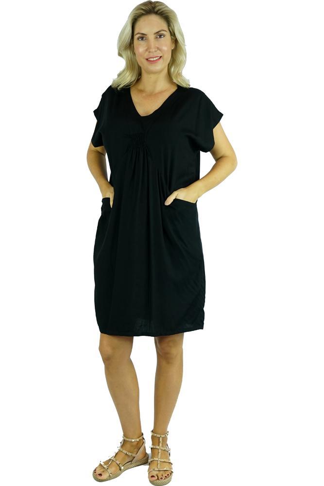 Cruiser Dress