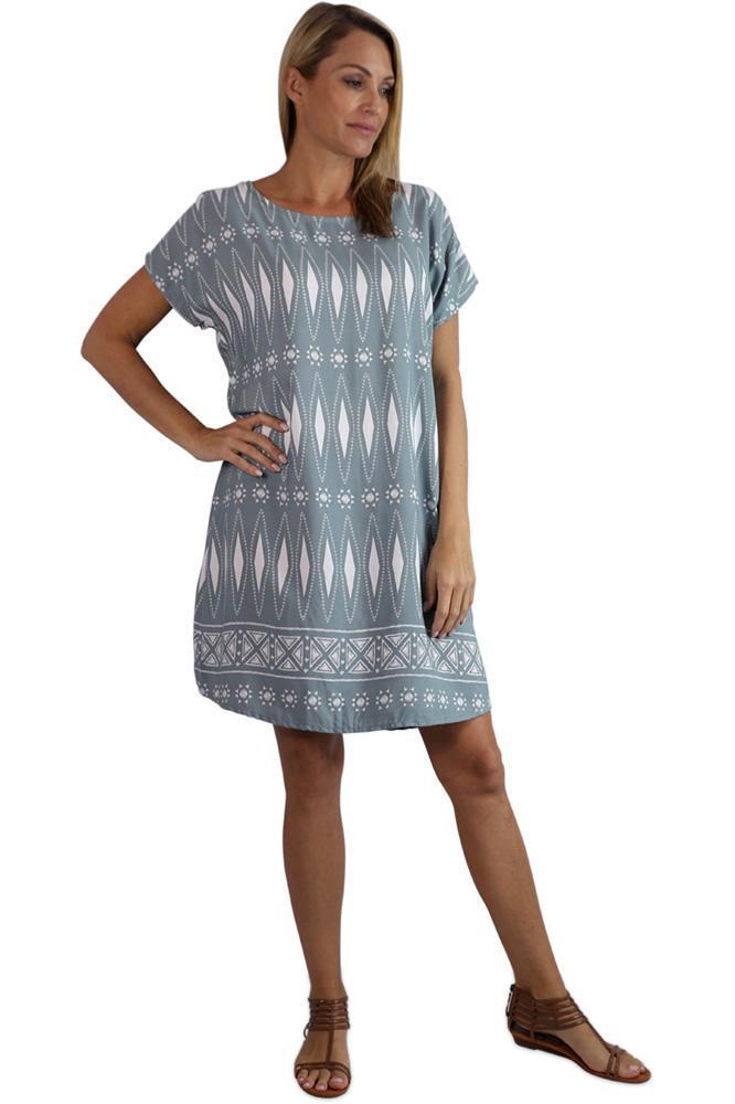 Michelle Dress