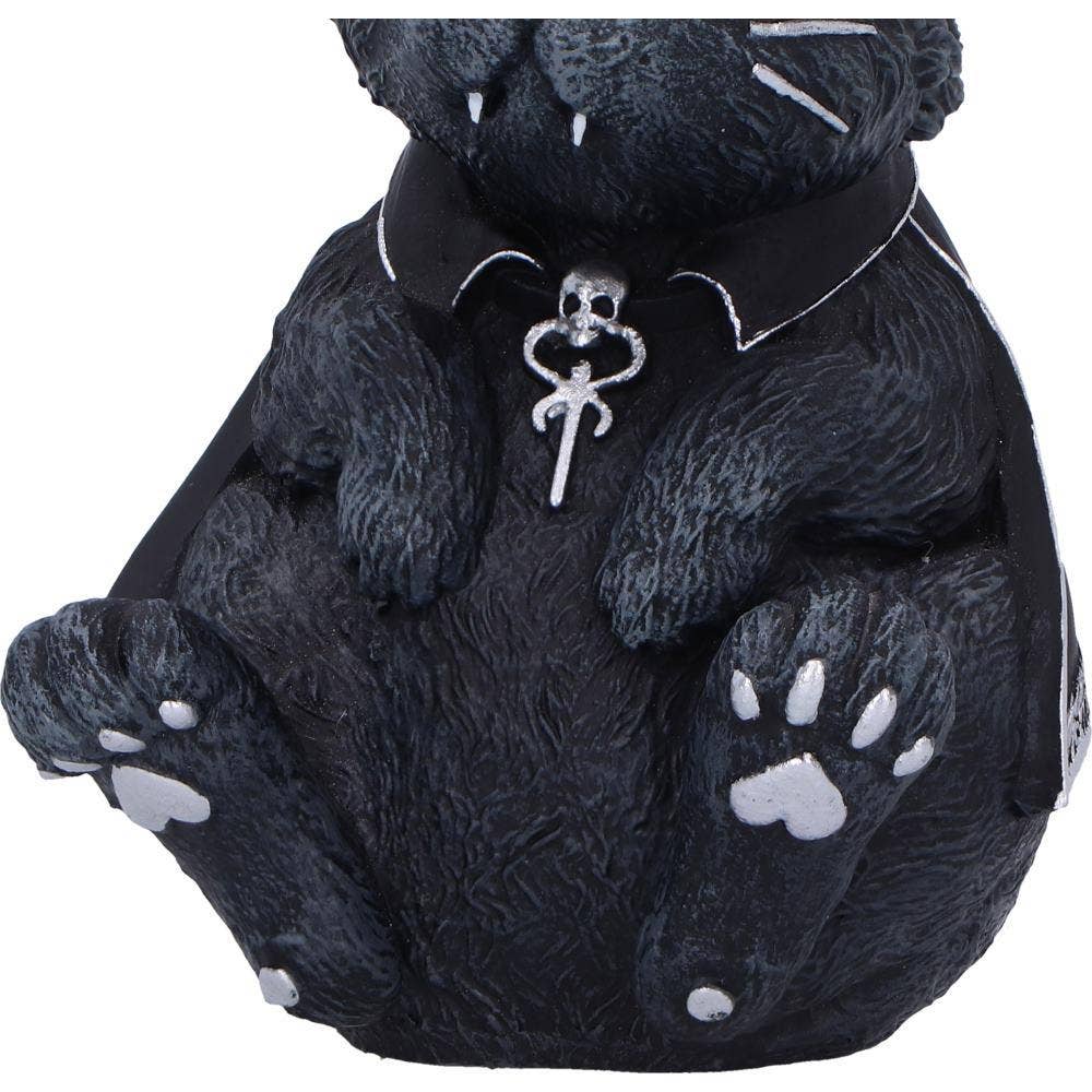 Bunerius Figurine 9.7cm
