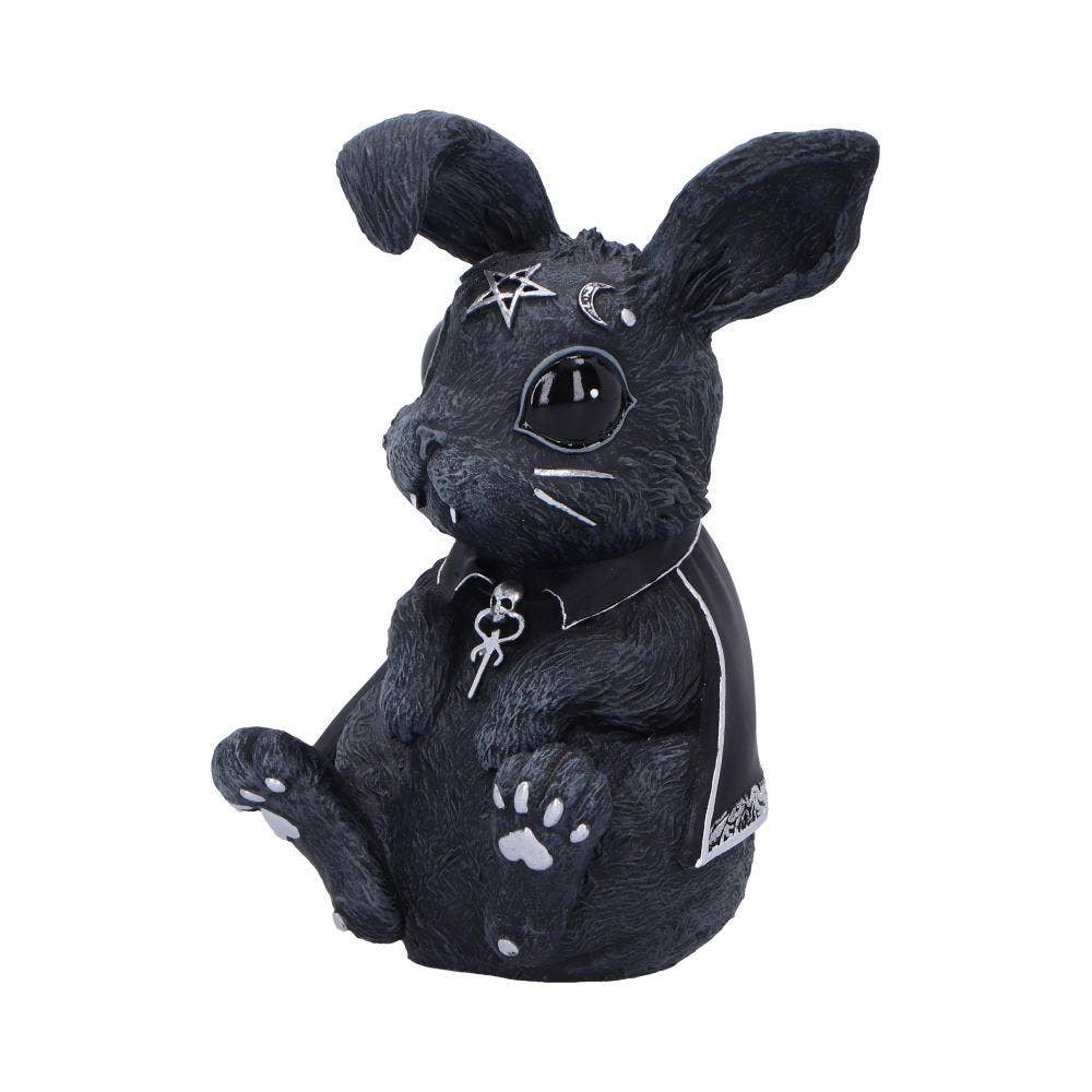 Bunerius Figurine 9.7cm