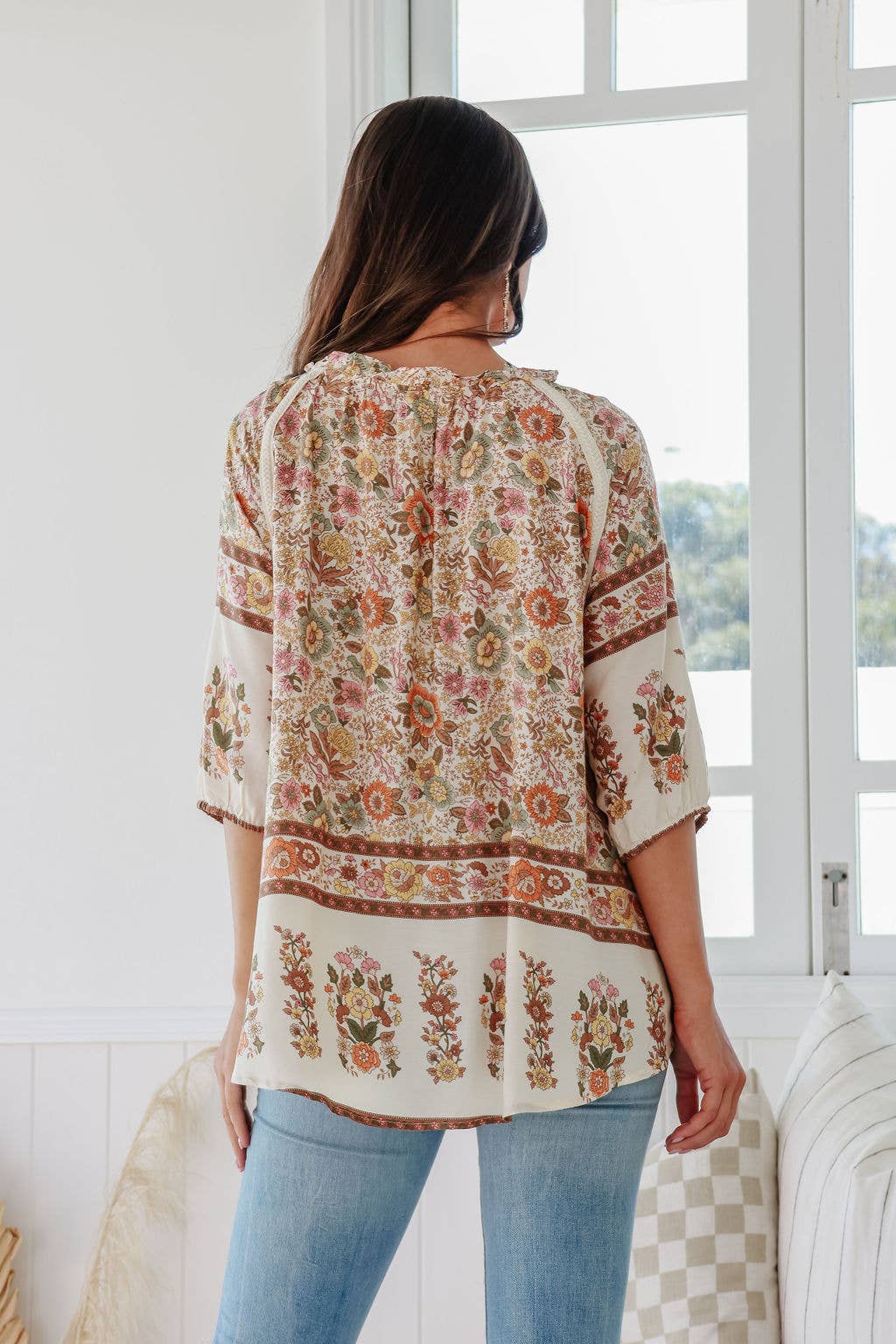 SP1031 JAIPUR TOP