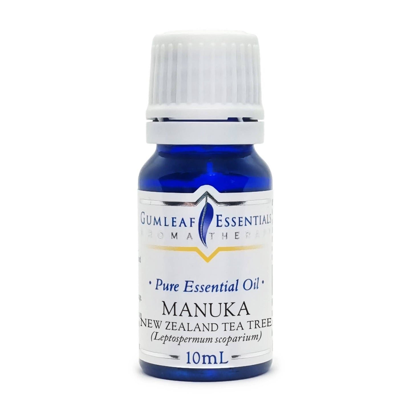 Manuka Essential Oil