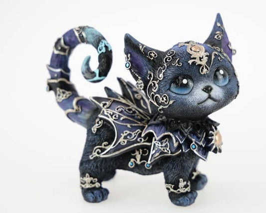 CATMYST