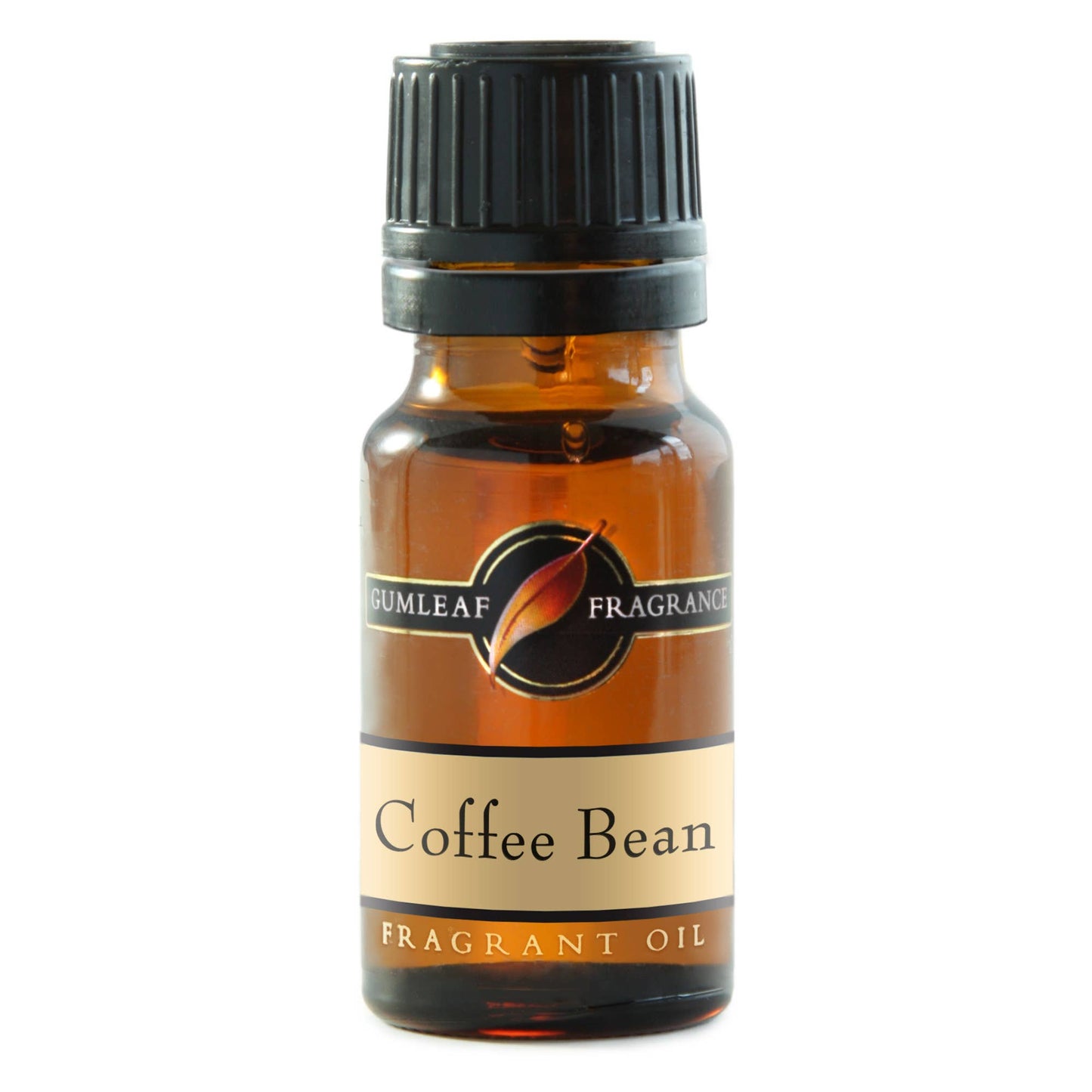 Coffee Bean Fragrance Oil