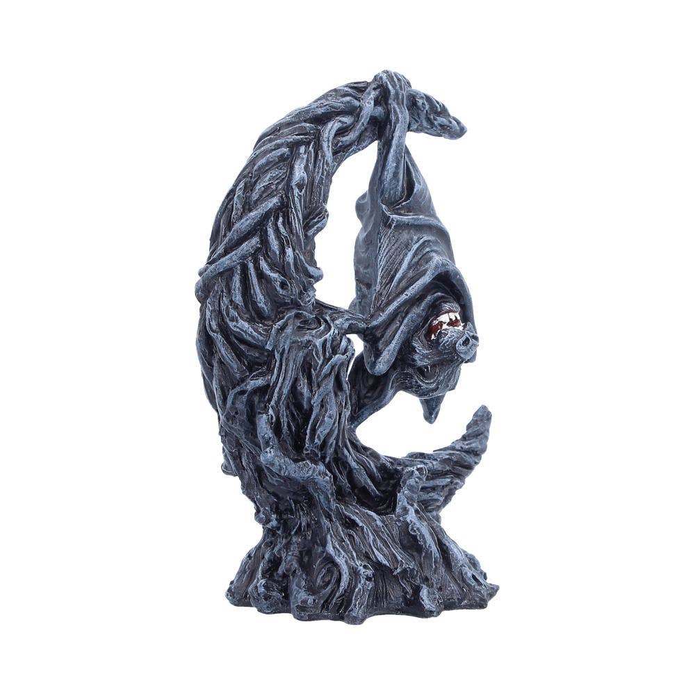 Nightwing Moon Gothic Figurine 13.5cm