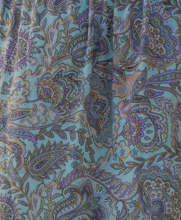 Yasmin Rosa Dress
