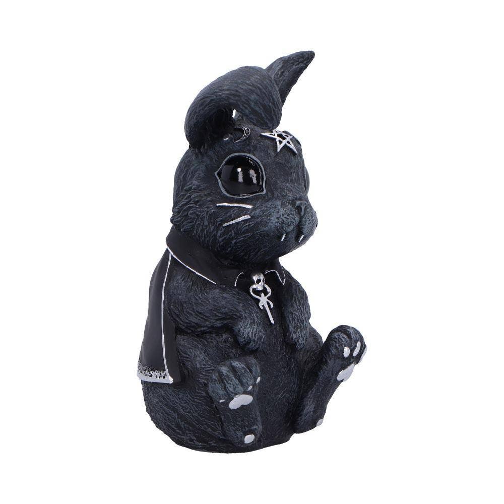 Bunerius Figurine 9.7cm