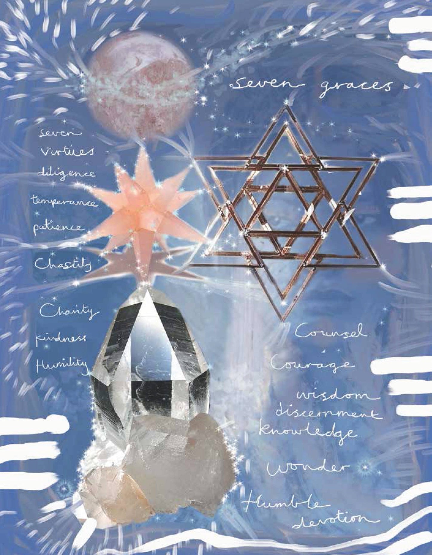 Self Love: Finding Peace and Happiness