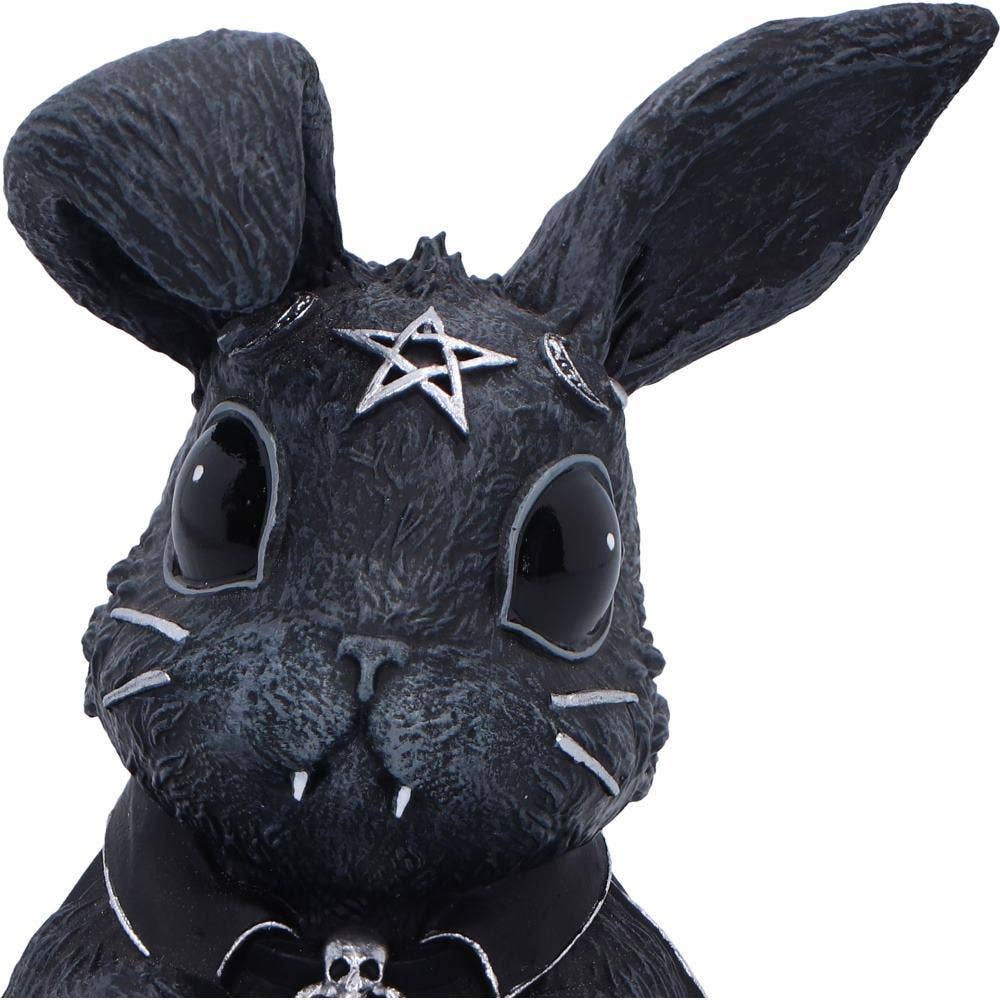 Bunerius Figurine 9.7cm