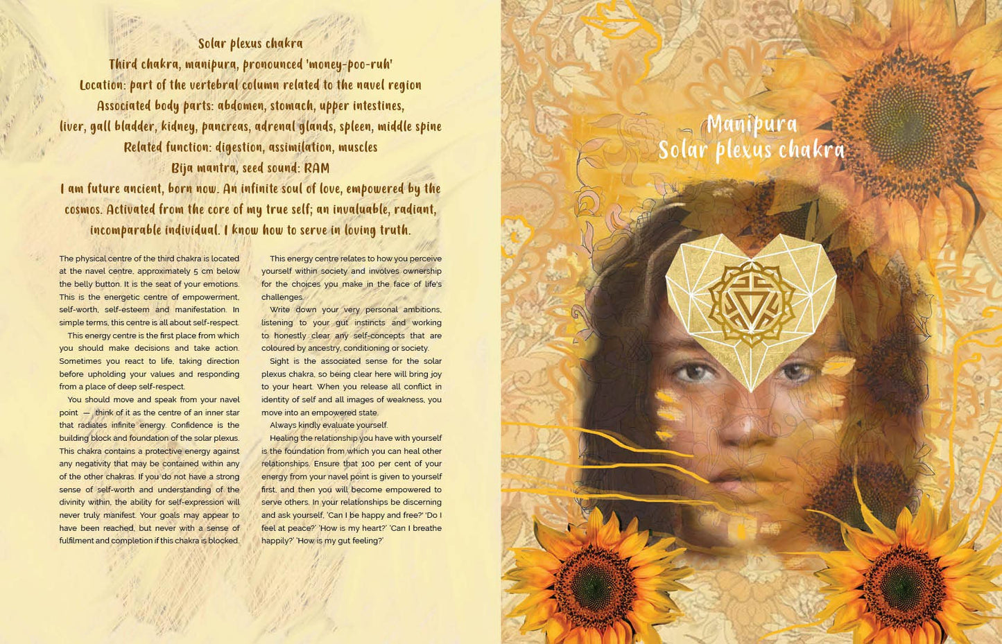 Self-Love Journal