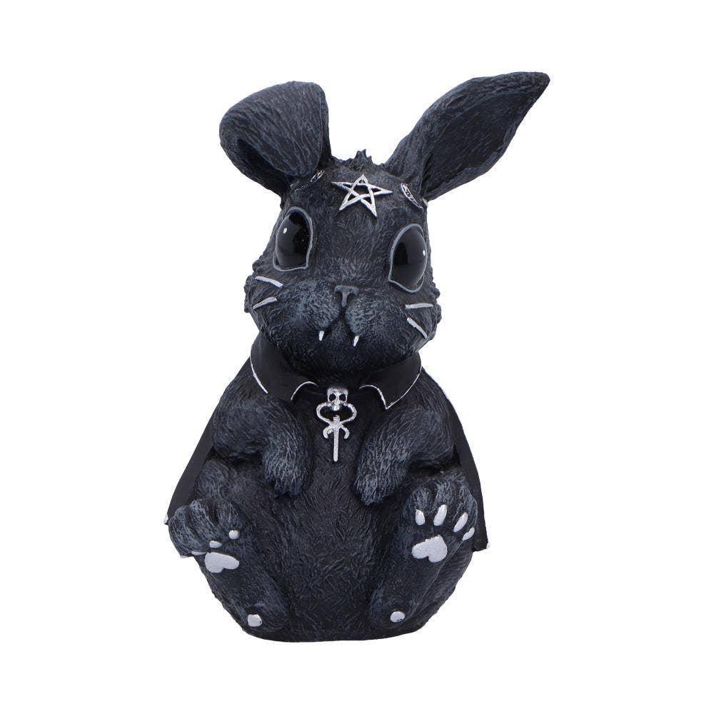 Bunerius Figurine 9.7cm