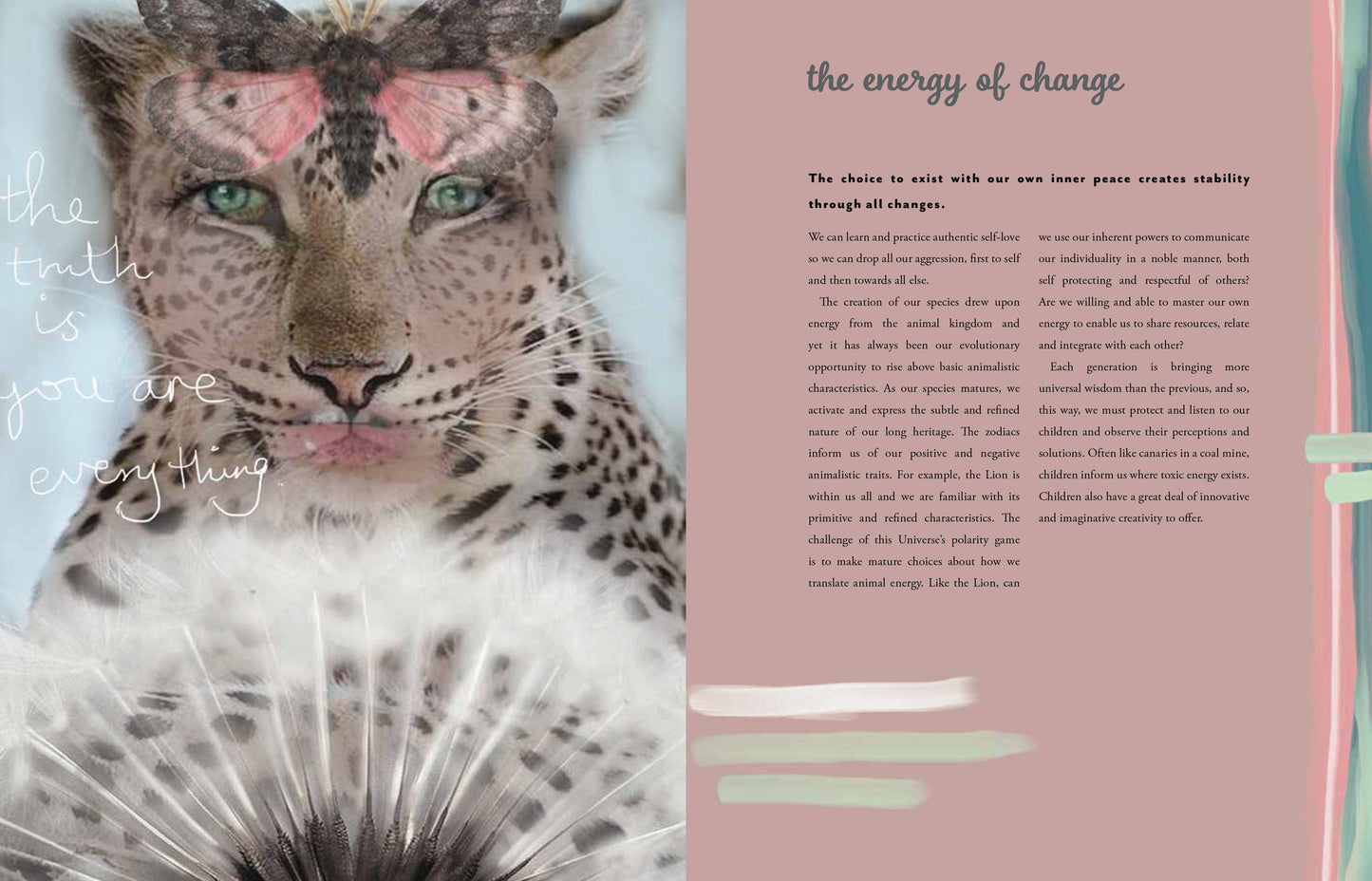 Self Love: Finding Peace and Happiness