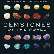 Gemstones of The World