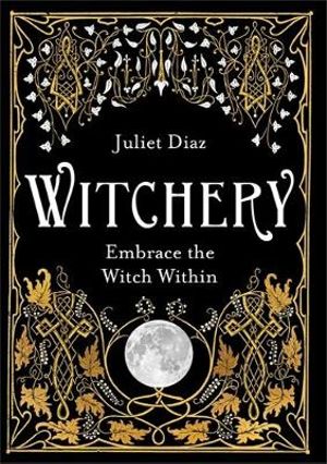 Witcher’s: Embrace the Witch Within