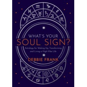 What's Your Soul Sign?